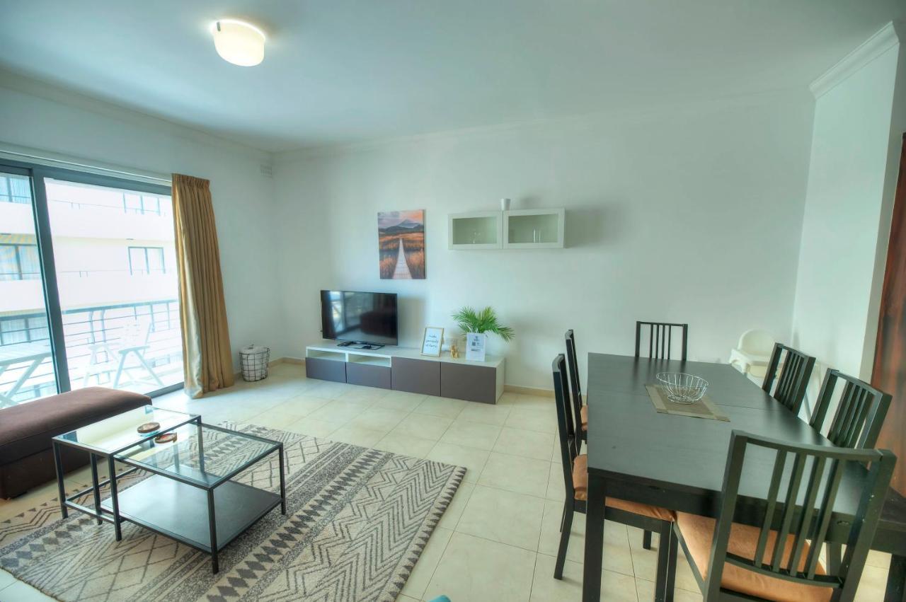 Modern 3Br Stylish & Spacious Apartment - Close To Sliema Promenade Gzira Εξωτερικό φωτογραφία