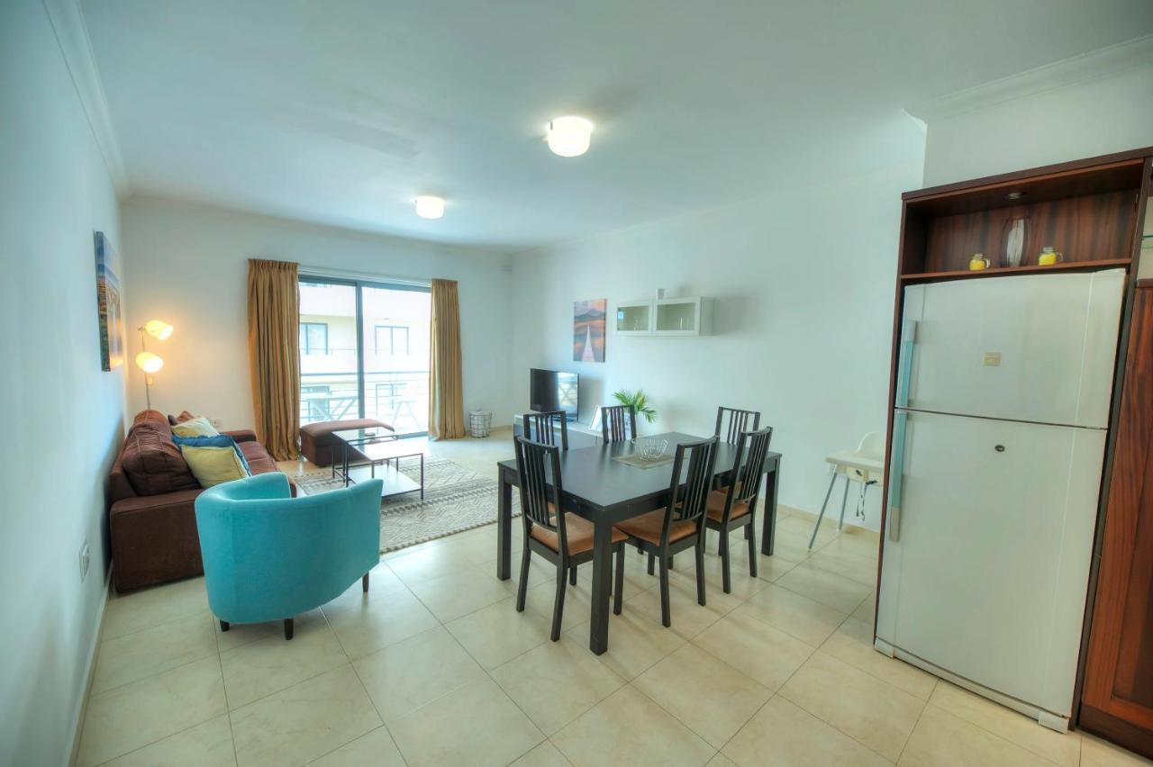 Modern 3Br Stylish & Spacious Apartment - Close To Sliema Promenade Gzira Εξωτερικό φωτογραφία