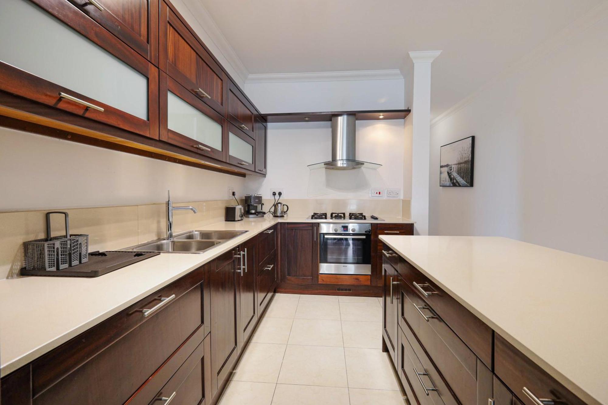Modern 3Br Stylish & Spacious Apartment - Close To Sliema Promenade Gzira Εξωτερικό φωτογραφία